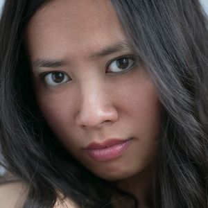 Meet your Posher, Ngoc